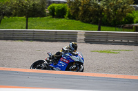 march-2018;motorbikes;no-limits;peter-wileman-photography;portugal;trackday-digital-images;valencia